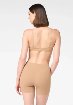 Skinwear Panty Skin