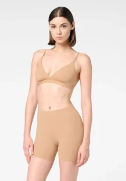 Skinwear Panty Skin