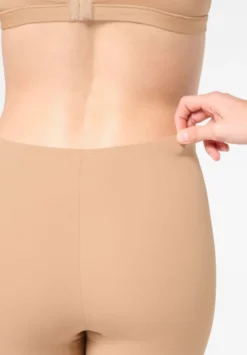 Skinwear Panty Skin