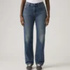 501 '90S Lightweight Fine Forever