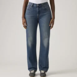 501 '90S Lightweight Fine Forever