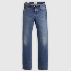 501 '90S Lightweight Fine Forever
