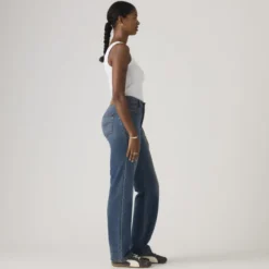 501 '90S Lightweight Fine Forever