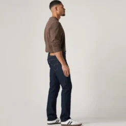 511 Slim Rock Cod