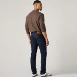 511 Slim Rock Cod