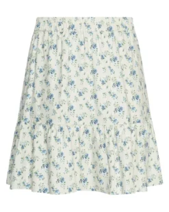 Solfried HW Skirt Marina Flower