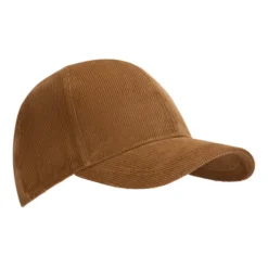 Sommersol Caps Brown