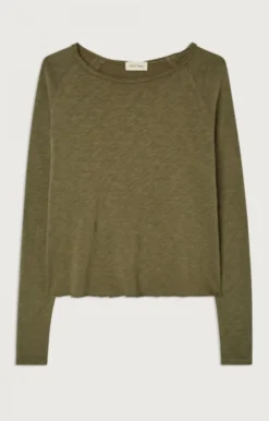 Sonoma Sweatshirt Vintage Bush