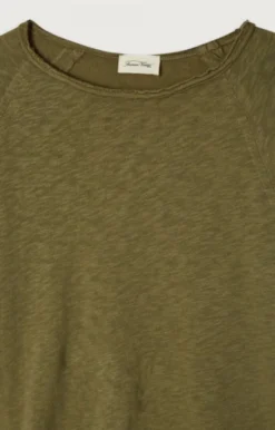 Sonoma Sweatshirt Vintage Bush