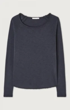 Sonoma Sweatshirt Vintage Navy Blue