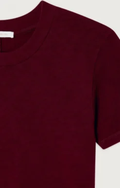 Sonoma T-Shirt Vintage Cherry