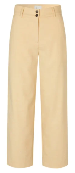 Sophia 810 Lemonade Regular