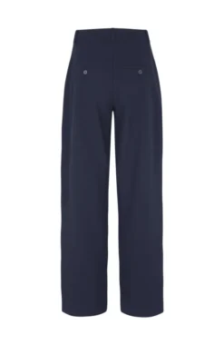 Sophia 285 Navy Regular