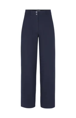 Sophia 285 Navy Regular