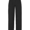 Sophia Regular 285 Black