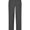 Sophia Regular 285 Charcoal Melange