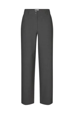 Sophia Regular 285 Charcoal Melange