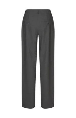 Sophia Regular 285 Charcoal Melange