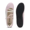 Speedcat Ballet SD Whisp Of Pink White Warm White