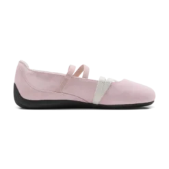 Speedcat Ballet SD Whisp Of Pink White Warm White