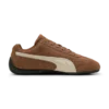 Speedcat OG Haute Coffee Frosted Ivory