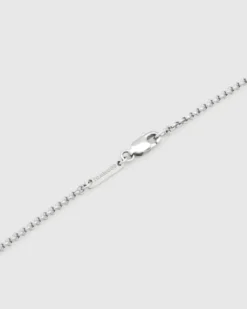Sphere Double Pendant Duo