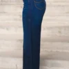 Stella Dark Navy