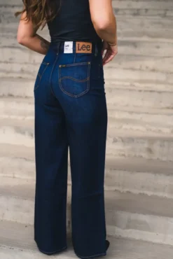 Stella Dark Navy