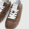 Stella Sneaker Taupe