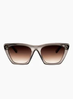 Step Ahead Olive/Brown