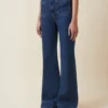 St Monica Jeans Vintage 95