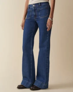 St Monica Low Vintage 95