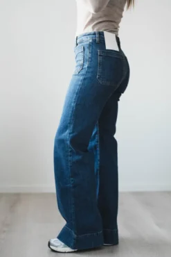 St Monica Low Vintage 95