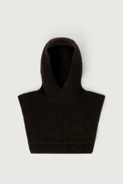 Sud Balaclava Chocolate
