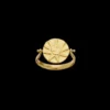 Sunna Ring