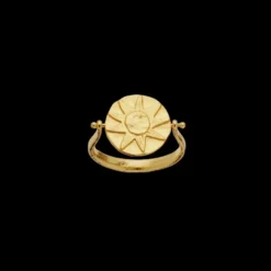 Sunna Ring