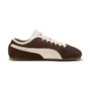 Tackle Chocolate Alpine Snow Gum