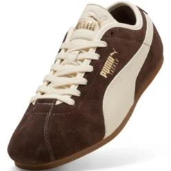 Tackle Chocolate Alpine Snow Gum
