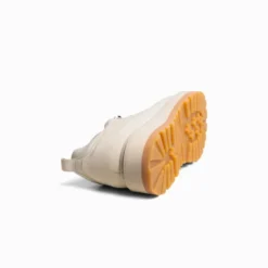 Tag Cap Low Sorbet