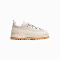 Tag Cap Low Sorbet