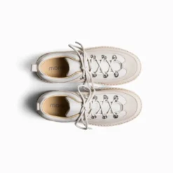 Tag Cap Low Sorbet