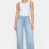Taylor Light Blue