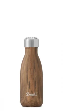 Teakwood 260ml