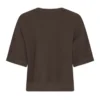 Thamira 2/4 Pullover Delicioso
