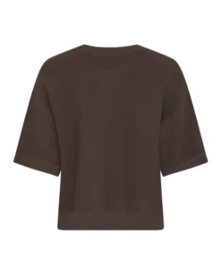 Thamira 2/4 Pullover Delicioso