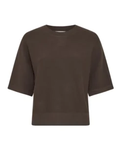 Thamira 2/4 Pullover Delicioso