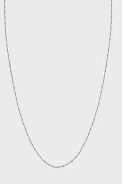 The Bead Silver