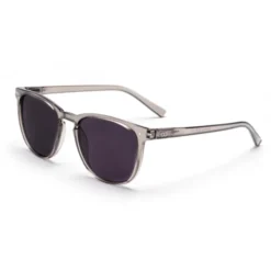The George Sun Crystal Black