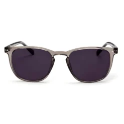 The George Sun Crystal Black