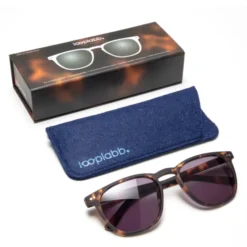 The George Sun Turtle